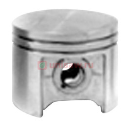 Поршень в сборе Stihl MS250 (1123-030-2011)