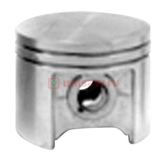 Поршень в сборе Stihl MS250 (1123-030-2011)