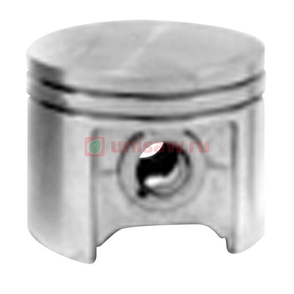 Поршень в сборе Stihl MS250 (1123-030-2011)