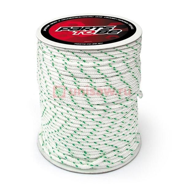 Шнур стартера в бухте 100 м Oleo-Mac (0051-01050)