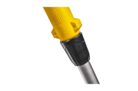 Триммер электрический Champion ET351