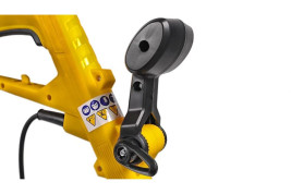 Триммер электрический Champion ET351