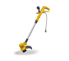 Триммер электрический Champion ET351