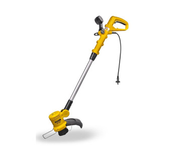 Триммер электрический Champion ET351