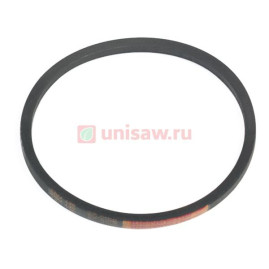 Ремень MB FUN Pubert