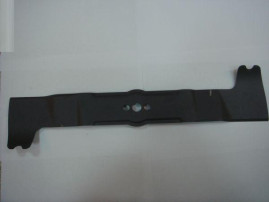 Нож для газонокосилки LC 353V HUSQVARNA 5104364-01