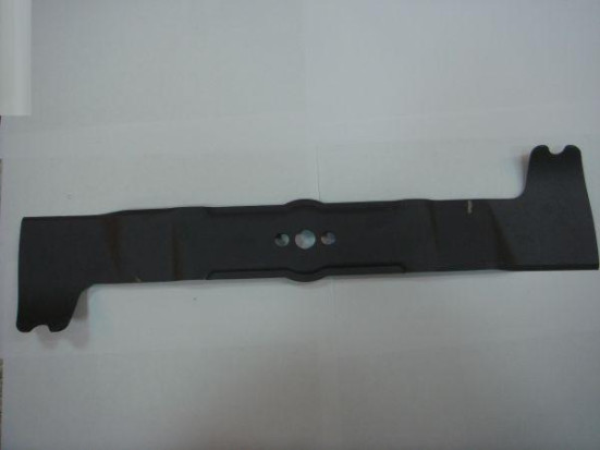 Нож для газонокосилки LC 353V HUSQVARNA 5104364-01