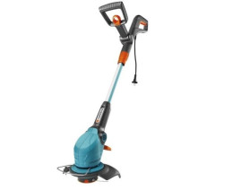 Триммер электрический GARDENA EasyCut 400/25 09807-20.000.00