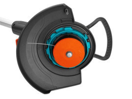 Триммер электрический GARDENA EasyCut 400/25 09807-20.000.00