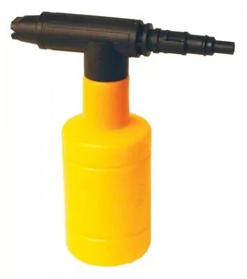 Емкость для раствора CHAMPION 0,3 л (HP2130,HP6160)