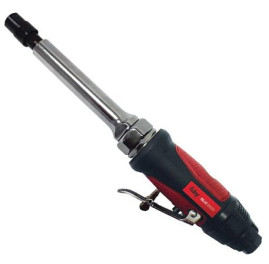 Пневмошлифмашина прямая FUBAG GLLC 25000