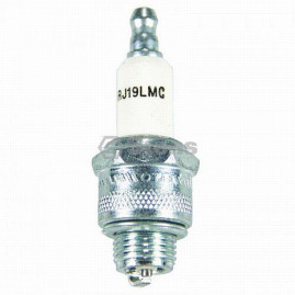 Свеча зажигания RJ19LMC 591868