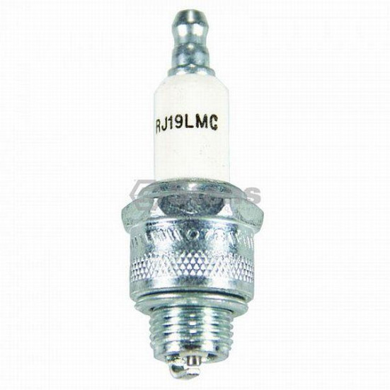 Свеча зажигания RJ19LMC 591868