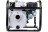 Мотопомпа Huter MP-600-2
