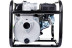 Мотопомпа Huter MP-600-2