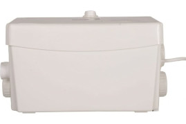 Канализационный насос Ресанта КН 2D