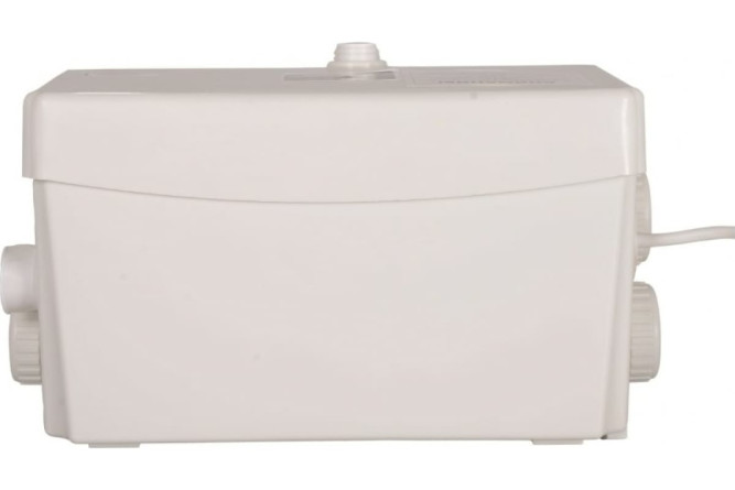 Канализационный насос Ресанта КН 2D