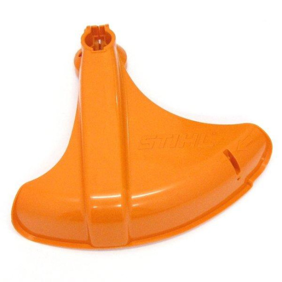 Кожух защитный FS 38 Stihl 41407108101