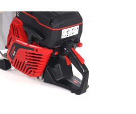 Бензорез ZimAni K770 16" Red Line