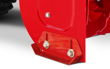 Снегоуборщик Мобил К С65 Б6,5 ПРО