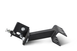 Сцепка Мобил К “База-2” "МБ","МКМ"