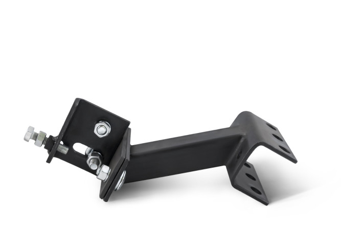 Сцепка Мобил К “База-2” &amp;quot;МБ&amp;quot;,&amp;quot;МКМ&amp;quot;