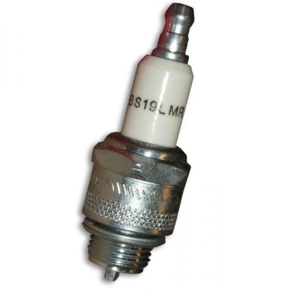 Свеча B&amp;amp;S  для г/кос,VH-400,440 (Champion 19LMR см.992041) 992301