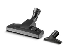 Комплект бытовой к сериям WD 2 -WD 6, SE 4001, SE 4002, SE 5.100, SE 6.100 Karcher 2.863-002.0