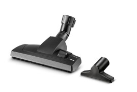 Комплект бытовой к сериям WD 2 -WD 6, SE 4001, SE 4002, SE 5.100, SE 6.100 Karcher 2.863-002.0