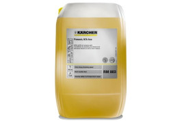 Профессиональное средство RM 803 щелочное бесконт. предварительной очистки, 20л Karcher 6.295-548.0