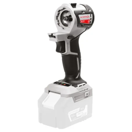 Бесщеточный аккумуляторный модуль привода Интерскол ММ-18В МультиМАКС