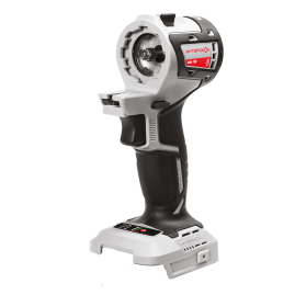 Бесщеточный аккумуляторный модуль привода Интерскол ММ-18В МультиМАКС