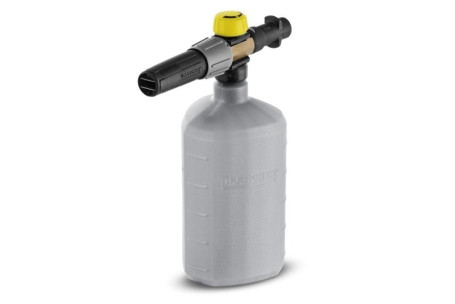 Насадка для пенной чистки FJ 10 бак 1 л (K2-K7) Karcher 2.642-897.0