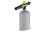 Насадка для пенной чистки FJ 10 бак 1 л (K2-K7) Karcher 2.642-897.0