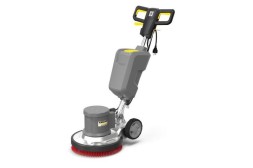 Уборочная машина Karcher BDS 43/150 C Classic 1.291-243.0