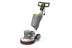 Уборочная машина Karcher BDS 43/150 C Classic 1.291-243.0
