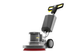 Уборочная машина Karcher BDS 43/150 C Classic 1.291-243.0
