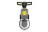 Уборочная машина Karcher BDS 43/150 C Classic 1.291-243.0