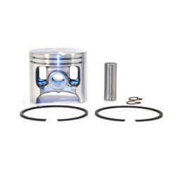 Поршень в сборе Stihl TS400 (4223-030-2000), Unisaw