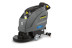 Поломоечная машина Karcher B 40 W Bp+D51+AutoFill+Squeegee 1.533-212.0