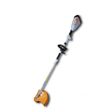 Комбимотор аккумуляторный VILLARTEC KA 40R SET: AM405 + AC402