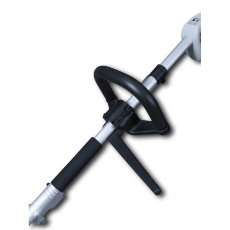 Комбимотор аккумуляторный VILLARTEC KA 40R SET: AM405 + AC402