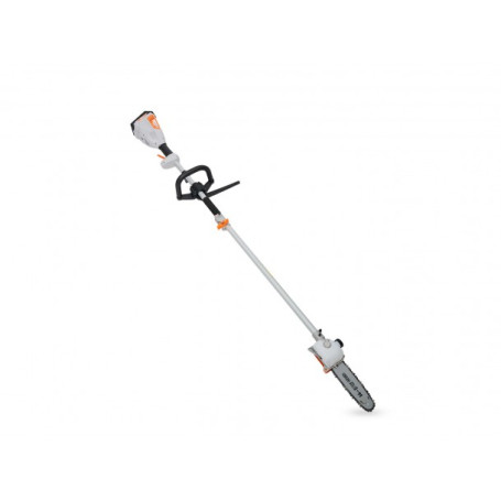 Комбимотор аккумуляторный VILLARTEC KA 40R SET: AM405 + AC402