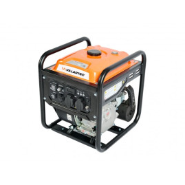 Генератор инверторный с открытой рамой VILLARTEC GI 328