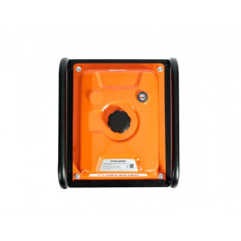 Генератор инверторный с открытой рамой VILLARTEC GI 328