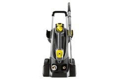 Мойка высокого давления Karcher HD 5/17 C Plus 1.520-941.0