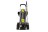 Мойка высокого давления Karcher HD 5/17 C Plus 1.520-941.0