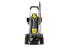 Мойка высокого давления Karcher HD 5/17 C Plus 1.520-941.0