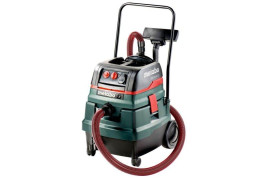 Универсальный пылесос Metabo ASR 50 M SC 602045000