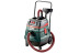 Универсальный пылесос Metabo ASR 50 M SC 602045000